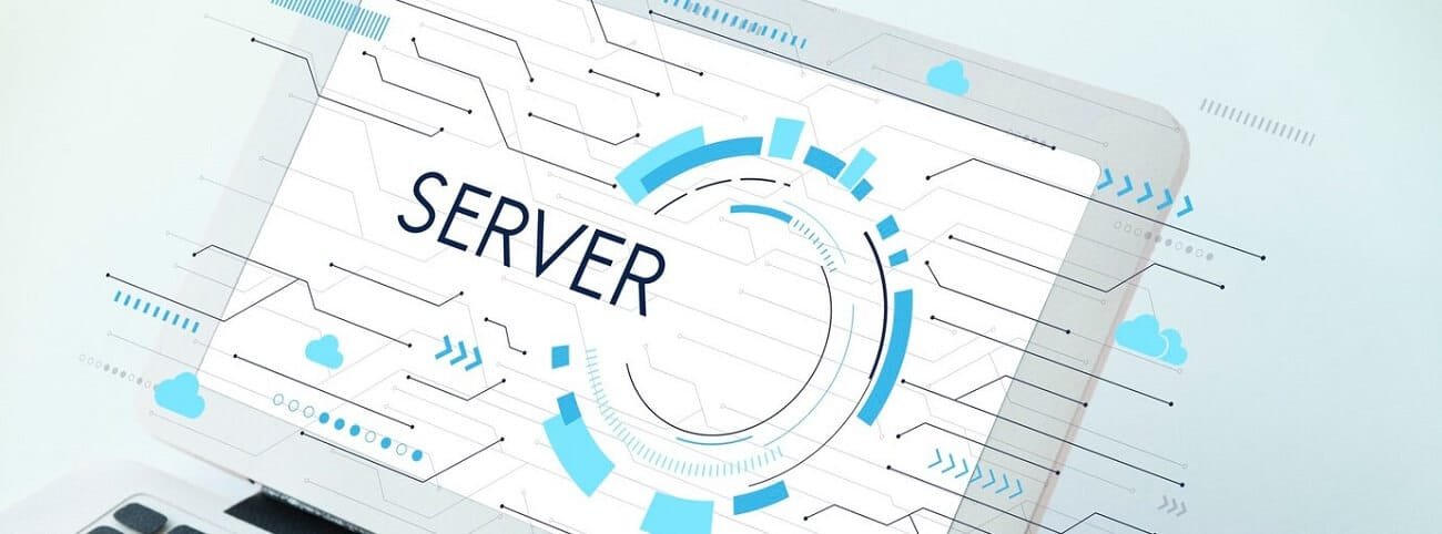 Cloud Computing Storage Data Network