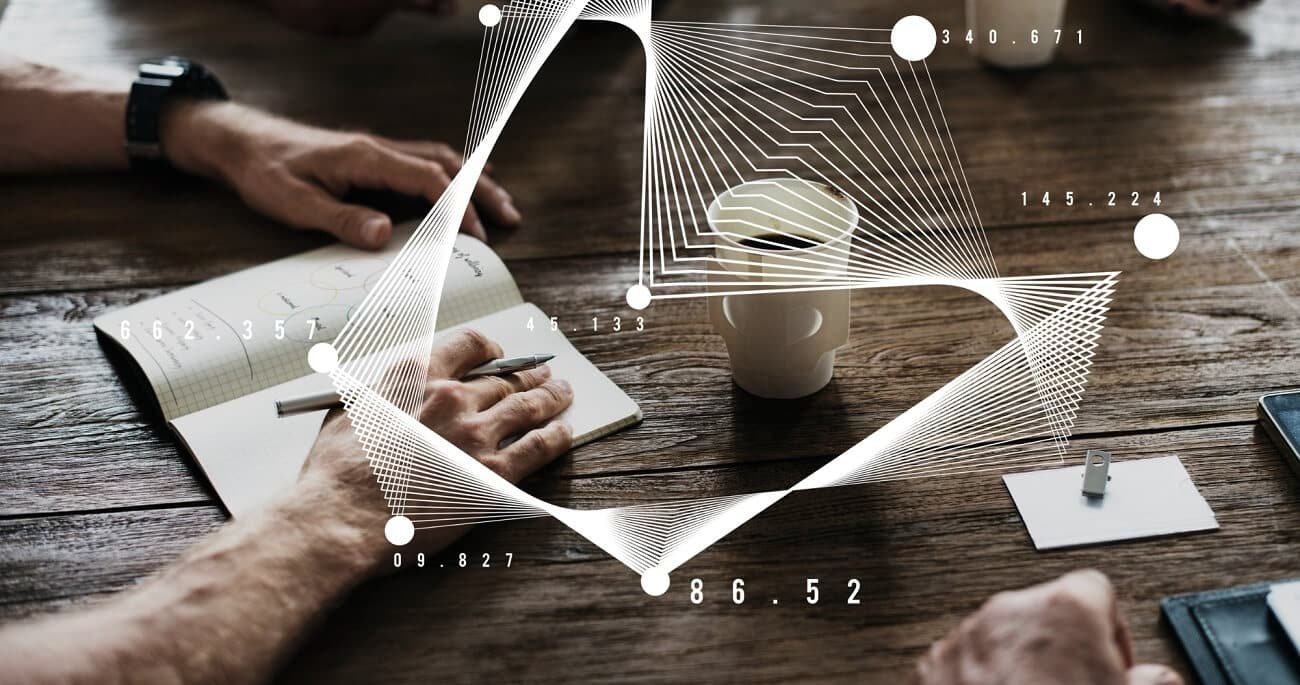 Contextual Advertising