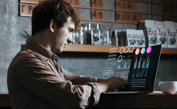 5 Web Development Trends to Boost Your Online Business