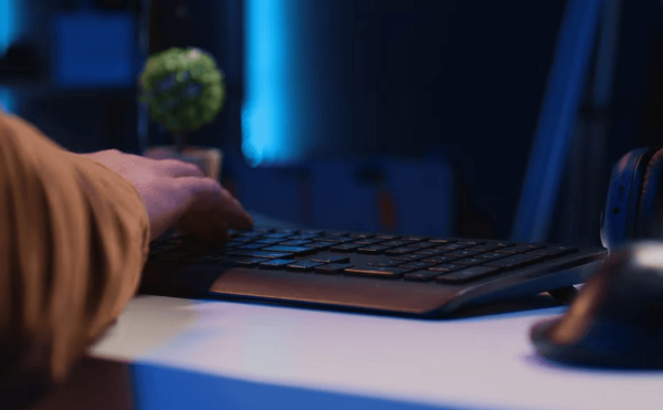 Software Engineer Programming