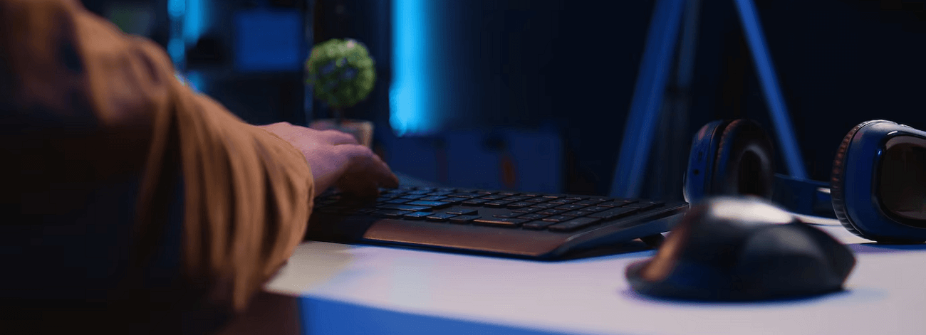 Software Engineer Programming